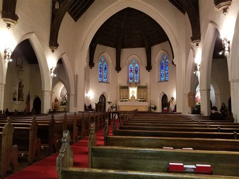 A Catholic Life: 6 Traditional Latin Mass Locations for Bay Area ...