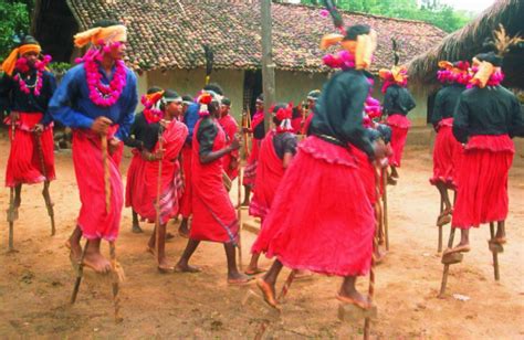 Chhattisgarh - Alchetron, The Free Social Encyclopedia