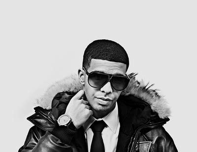 DRAKE- "FOREVER" - Blast Radio