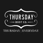 Thursday Boot Company