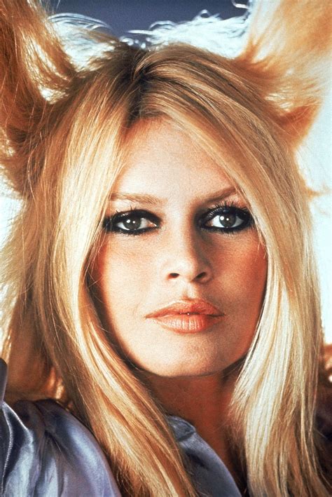 Bridget Bardot Hair, Brigitte Bardot Photos, Bridgette Bardot ...