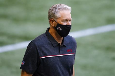 Dirk Koetter, Falcons must target red zone improvement against Broncos