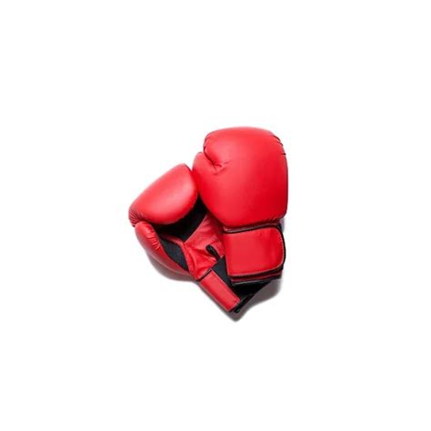 Punching Gloves - AK Fitness