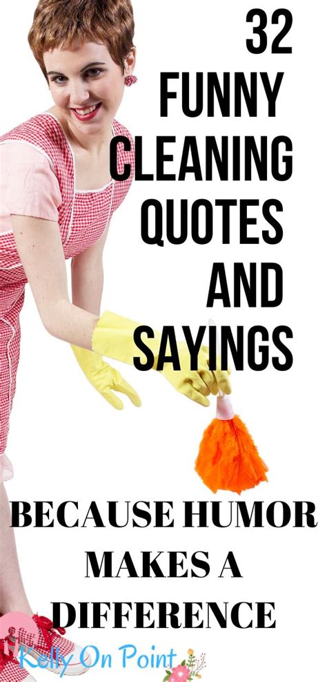 6+ Cleaning Quotes For Business Article - QUIMANW