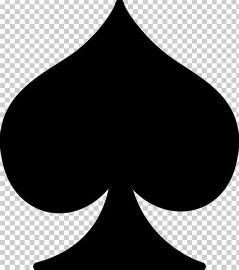 Playing Card Ace Of Spades Suit PNG, Clipart, Ace, Ace Of Hearts, Ace Of Spades, Black, Black ...