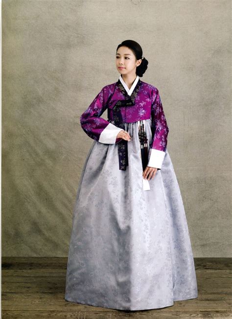 Wear Korean Traditional Dress | Here's What Industry Insiders Say About Wear Korean Traditional ...