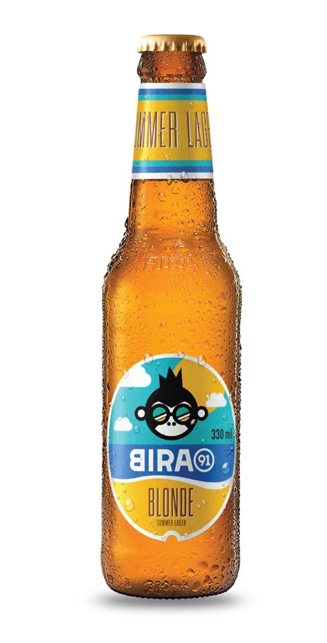 BIRA 91 ADDS MORE FLAVOUR TO THE UK CRAFT BEER MARKET | The British Guild of Beer Writers