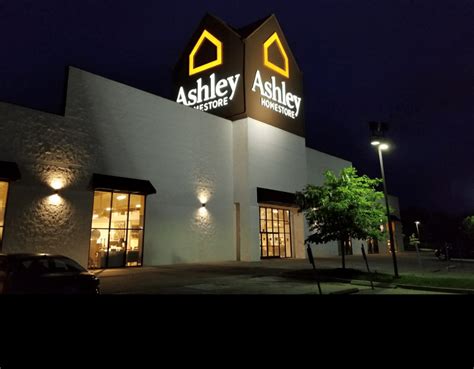 View Ashley Furniture Danville Va Gif