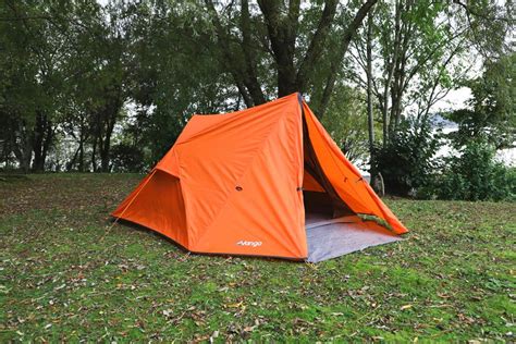 Vango - Explore Adventure Tents