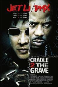 Cradle 2 the Grave - Wikiwand