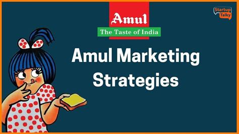 How to Start an Amul Franchise in India