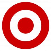 Target Logo PNG Image File - PNG All