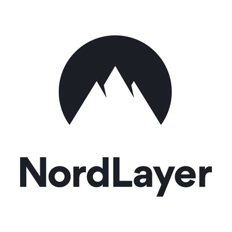 NordLayer Pricing, Features, and Reviews (Nov 2024)