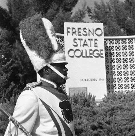 Best 33 Fresno's Histroy images on Pinterest | History