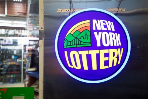 IGT Gets Four-Year Extension to New York Lottery Contract