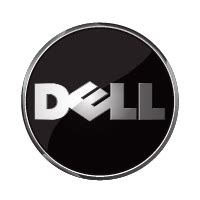 Dell logo vector free download - Brandslogo.net