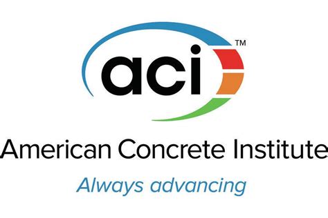 ACI Updates Image| Concrete Construction Magazine