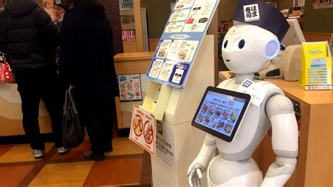 tényleges sértés gyümölcsök japanese robot Aroma egyensúly tetőpont