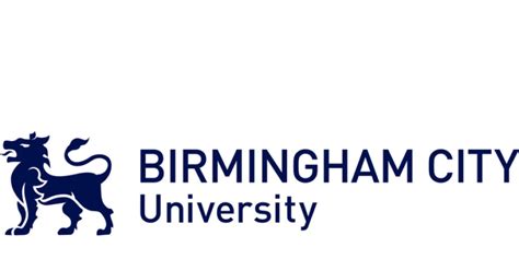 Birmingham City University - Lu Gold Educational Consulting (EDC)