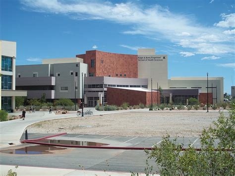 College of Southern Nevada - Tuition, Rankings, Majors, Alumni ...