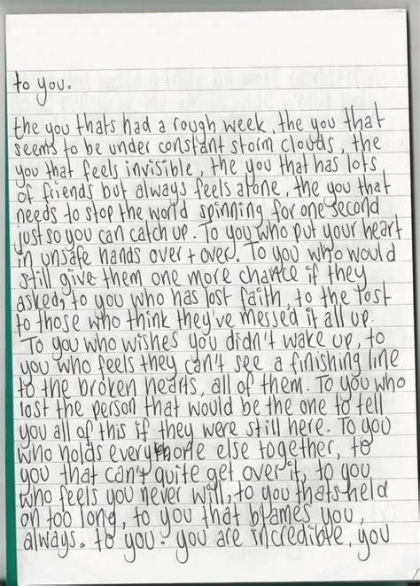 Pin by Kayla on boyfriend | Letters to boyfriend, Love letter for boyfriend, Love letters to ...