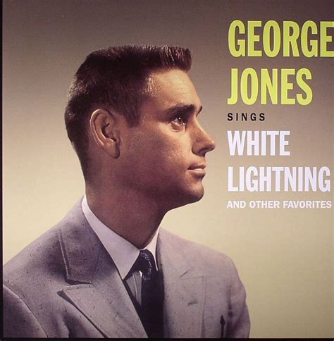 1000+ images about George Jones Album Covers on Pinterest