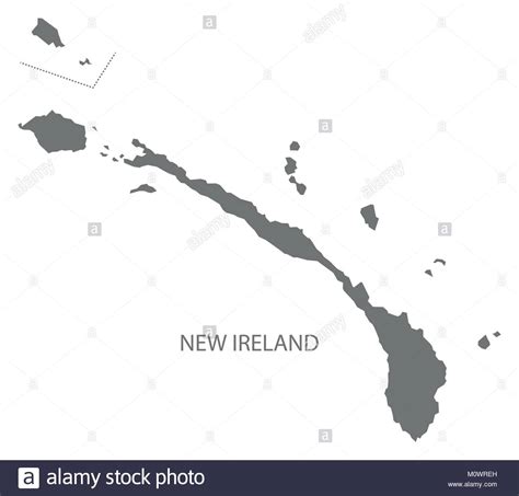 new ireland png map 10 free Cliparts | Download images on Clipground 2024