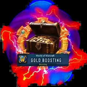 Buy WoW Gold - Buying Cheap Warcraft Gold For Sale | Epiccarry