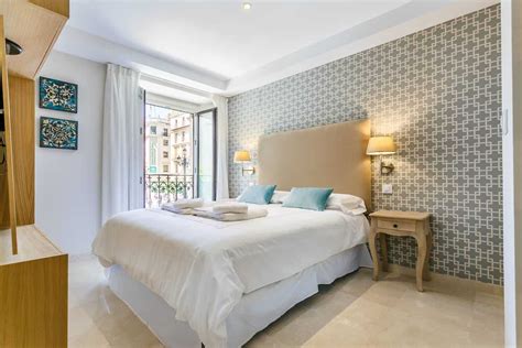 [UPDATED] 25+ Dreamy Airbnb Seville Vacation Rentals (November 2020)