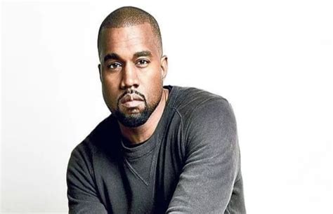 Kanye West love songs Archives - NSF News and Magazine