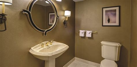 Excalibur Hotel Las Vegas | Book Rooms Starting At $25