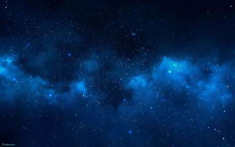 Quiz: How Much Do You Know About 12k Background Space? | 12k Background Space | Galaxy wallpaper ...