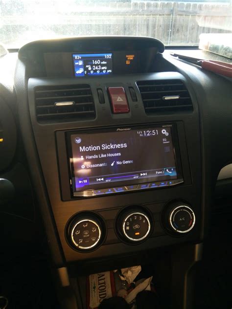 How to Wire Factory Backup Camera Image on Aftermarket Radio Screen