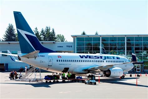 Comox Valley Airport | Parksville Qualicum Beach Tourism