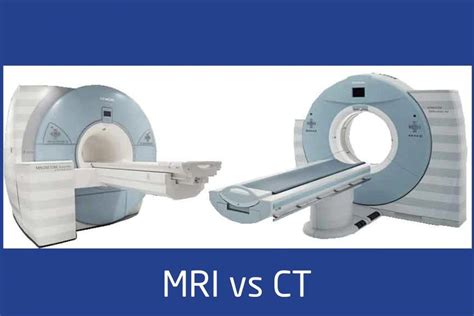 Ct Scan Vs Mri Scan | Ct Scan near me | Medintu