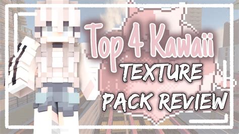 Kawaii Anime Texture Pack I loved this kawaii pack pc search and download or if you have add on ...