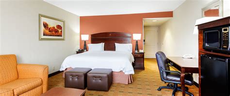 Hotels in Moss Point, MS - Hampton Inn Moss Point Pascagoula Hotel