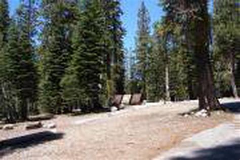 Take a trip to Summit Lake North Campground - Outdoorsy in Old Station, CA | Outdoorsy