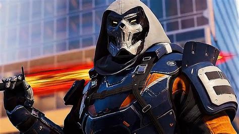 Black Widow Vs Taskmaster Wallpapers - Wallpaper Cave