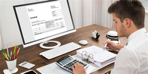 How to Become a Actuary - Salary, Qualification, Skills, Role and Responsibilities