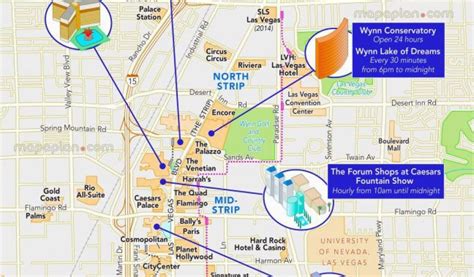 Map Of Indian Casinos In California | Wells Printable Map