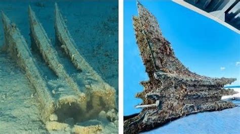 12 Most Amazing Ancient Artifacts Finds