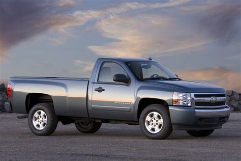 Used Truck Parts,Truck Parts: Used Chevy Trucks