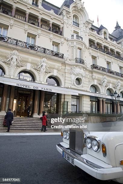 1,757 Hotel De Paris Monte Carlo Stock Photos, High-Res Pictures, and ...