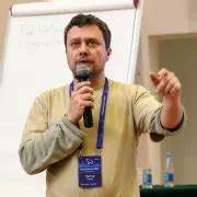 How to use pspg | PGConf.Online 2021 | PGConf.Russia