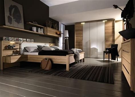 Dreams Bedroom Furniture from Hulsta #bedroom #dreams #furniture #hulsta in 2019 | Contemporary ...