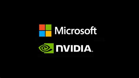 Microsoft, Nvidia to Build AI Supercomputer to research generative AI