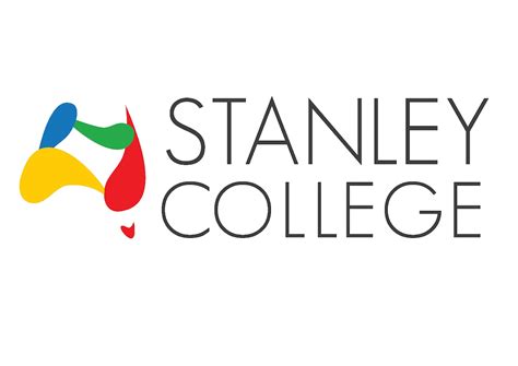 Stanley College: Rankings, Fees & Courses Details