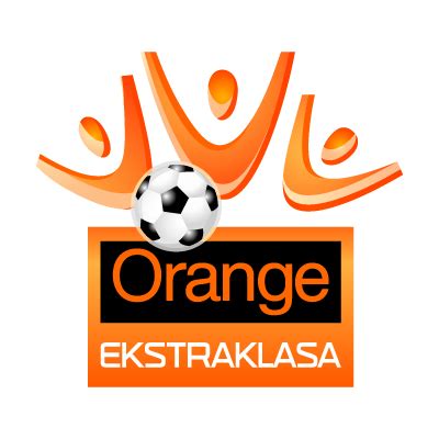 Adac Vector PNG, Logo Orange Ekstraklas (31.52 Kb) Free PNG | HDPng