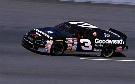 Pin by Ronald Dahl on Dale earnhardt | Nascar, Dale earnhardt, Dale jr